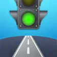 路况通-实时路况