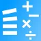 Stack_Calculator