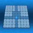 Versatile Sudoku
