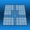 Versatile Sudoku