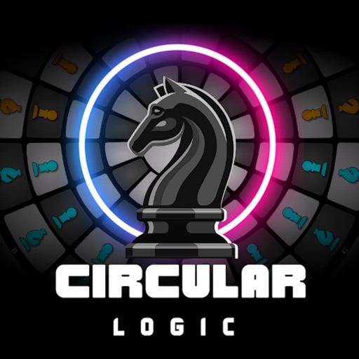 Circular Logic Games Circular Logic Games