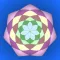 Lotus Sudoku