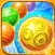 Atlantisor - Marble Blast