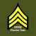 ASVAB 2019 Practice Exam