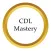 CDL Mastery