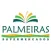 Palmeiras Supermercados