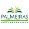 Palmeiras Supermercados