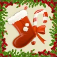 Christmas Photo Frame Creator