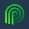 The Palmetto App