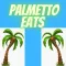 Palmetto Eats Customer