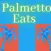 Palmetto Eats Driver