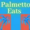 Palmetto Eats Driver