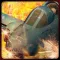 Ace War Pilot: Metal Storm Ops - Pro
