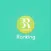 Ranking BR Sports