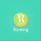 Ranking BR Sports