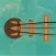 Play Guembri