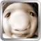 Funny Camera - Free photo booth effects live on camera+ pic editor +picture collage + cool photo effects
