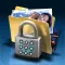 iPrivate Guard Pro - lock your private photos and videos + photo safe + pic editor