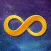 Palmistry : Daily horoscope &