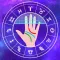 Future Reading – Palm Reader