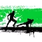 FootyTube - Soccer Highlights Top Leagues Videos