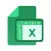 Spreadsheets Editor-Sheet View