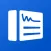 Document Manager:Docs,Sheets