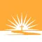 The Way Of Hope Ministries