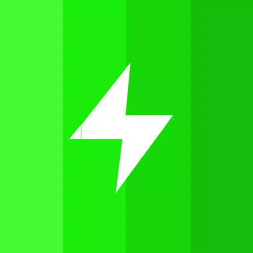 ACTFlash - ACT Prep and ACT Practice ACTFlash - ACT Prep and ACT Practice
