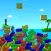 Jelly Block Stack