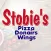 Stobie's Pizza