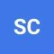 Social Caption