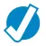 Outpost - Shared Inbox