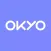 Okyo Garde
