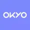 Okyo Garde