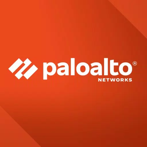 Palo Alto Networks Ignite '22 Palo Alto Networks Ignite '22