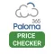 Paloma365 Price Checker