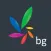 Palo News Digest Bulgaria