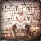 Bricksman