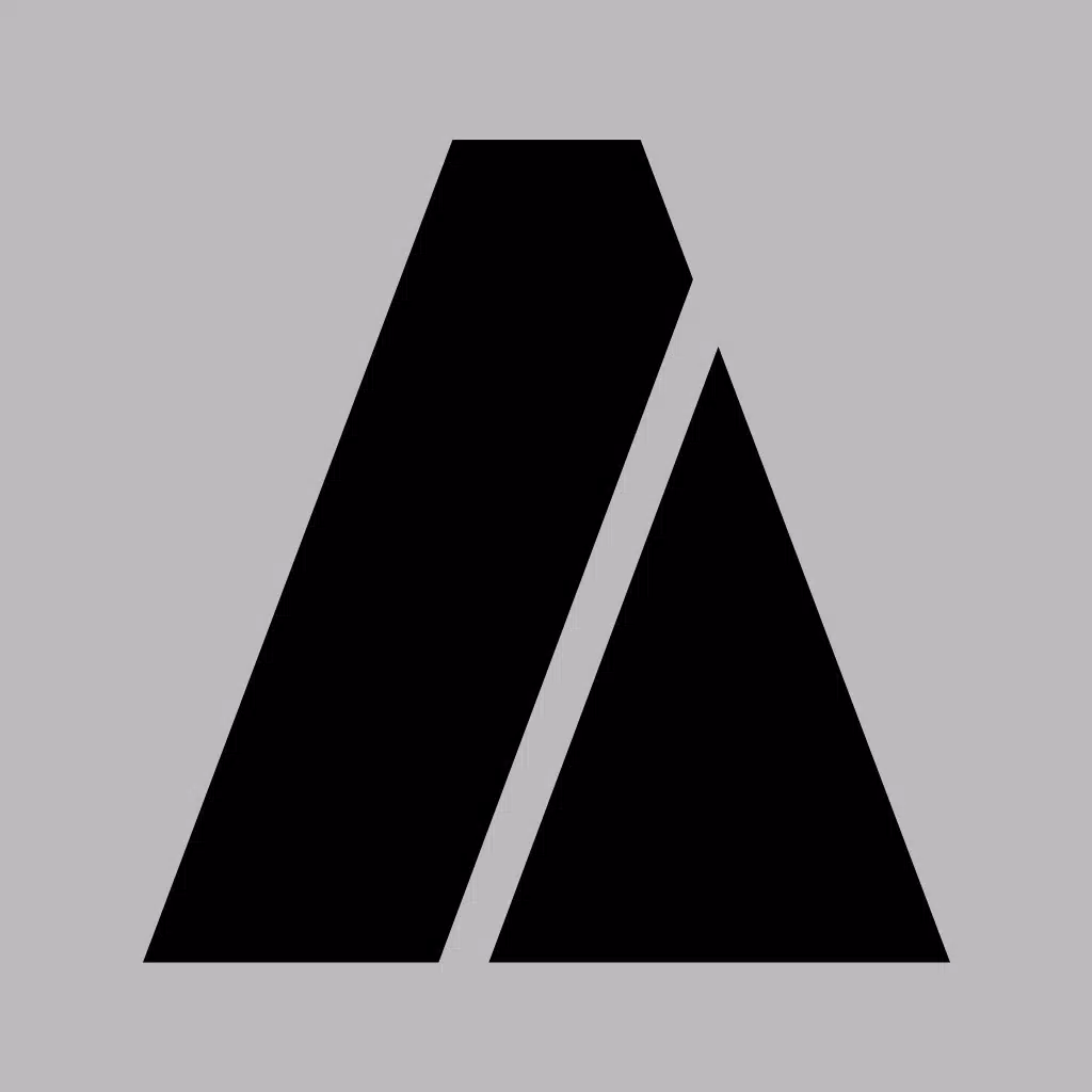Eval Builder for the US Army Eval Builder for the US Army