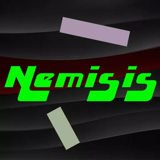 Nemisis Nemisis