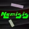 Nemisis
