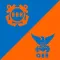 Eval Builder for the USCG