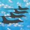 Eval Builder for the USAF