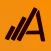 Activator