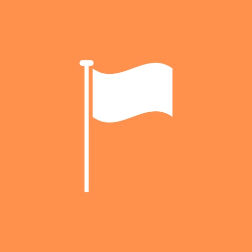 Objectives Tracker Objectives Tracker