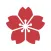Natural Japanese Handbook