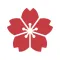 Natural Japanese Handbook
