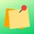 Notes Basic