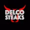 DelcoSteaks
